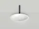 Накладная раковина Salini Callista 02 S-Sense 1101102GRF 58см RAL полностью Накладная раковина Salini Callista 02 S-Sense 1101102GRF 58см RAL полностью