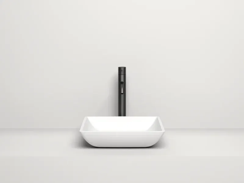 Накладная раковина Salini Callista 04 S-Sense 1101108G 38см белый глянцевый Накладная раковина Salini Callista 04 S-Sense 1101108G 38см белый глянцевый