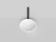Накладная раковина Salini Callista 05 S-Stone 1101205SMRH 37см RAL снаружи Накладная раковина Salini Callista 05 S-Stone 1101205SMRH 37см RAL снаружи