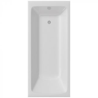 Ванна чугунная Delice Camelot DLR230616 180х80 Ванна чугунная Delice Camelot DLR230616 180х80