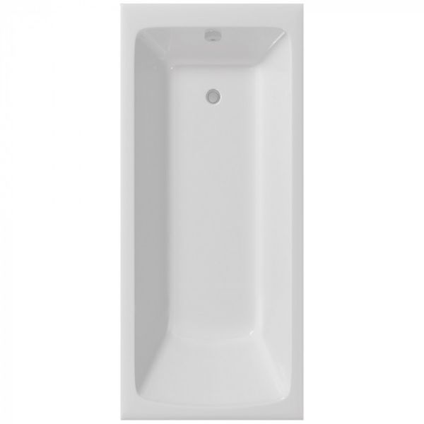 Ванна чугунная Delice Camelot DLR230616 180х80 Ванна чугунная Delice Camelot DLR230616 180х80
