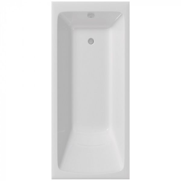 Ванна чугунная Delice Camelot DLR230616 180х80