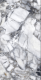 Керамогранит Realistik Канберра полированный золотой карвинг 77047, 60x120 (1,44)