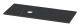 Столешница Brevita Cargo VS03-120К 120см чёрный