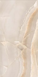 Керамогранит Realistik Карина золотой полированный 54049, 60x120 (1,44)