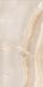 Керамогранит Realistik Карина золотой полированный 54049, 60x120 (1,44)