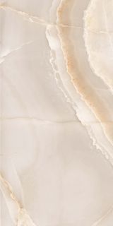Керамогранит Realistik Карина золотой полированный 54049, 60x120 (1,44)