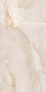 Керамогранит Realistik Карина золотой полированный 54049, 60x120 (1,44)