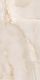 Керамогранит Realistik Карина золотой полированный 54049, 60x120 (1,44)