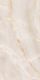 Керамогранит Realistik Карина золотой полированный 54049, 60x120 (1,44)