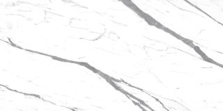 Керамогранит Realistik Каррара Х сатиновый 58664, 60x120 (1,44)