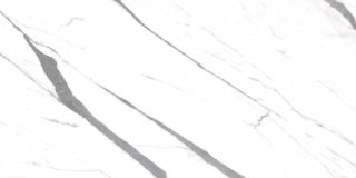 Керамогранит Realistik Каррара Х сатиновый 58664, 60x120 (1,44)