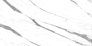 Керамогранит Realistik Каррара Х сатиновый 58664, 60x120 (1,44)