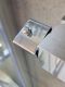 Душевая система с термостатом AltroBagno Cascata 030401 Cr хром Душевая система с термостатом AltroBagno Cascata 030401 Cr хром