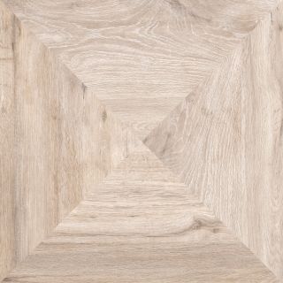 Керамогранит Undefasa Касето Натурал/натурально-бежевый 47286, 80x80 (1,28)