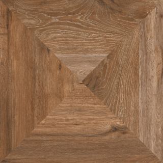 Керамогранит Undefasa Касето Ногал/орех 47288, 80x80 (1,28)