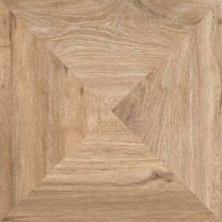 Керамогранит Undefasa Касето Робле/дуб 47287, 80x80 (1,28)