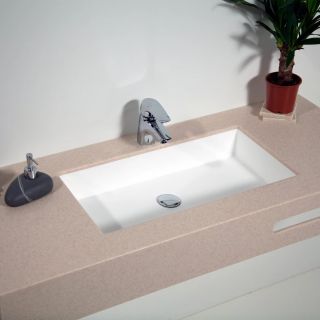 Раковина Montebianco Castello Due 12124 63см белый Раковина Montebianco Castello Due 12124 63см белый