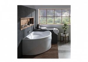 Панель фронтальная Aquanet Jamaica 160 R