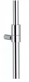 Душевая стойка Jacob Delafon Metro E26589-CP