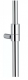 Душевая стойка Jacob Delafon Metro E26589-CP