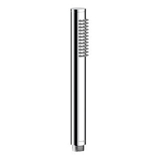 Душевая лейка WasserKRAFT Niers A426 хром