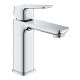 Смеситель для раковины GROHE Cubeo M-size 1017550000 хром