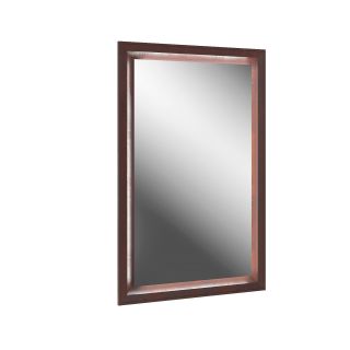 Зеркало KERAMA MARAZZI PLAZA CLASSIC PL.C.mi.65\NUT  65 см Зеркало KERAMA MARAZZI PLAZA CLASSIC PL.C.mi.65\NUT  65 см