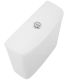 Бачок для унитаза BelBagno Energia BB8134T Бачок для унитаза BelBagno Energia BB8134T