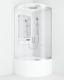Душевая кабина Am.Pm Like Deep W80C-019A-090MTA 90x90