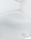 Душевая кабина Am.Pm Like Deep W80C-019A-090MTA 90x90