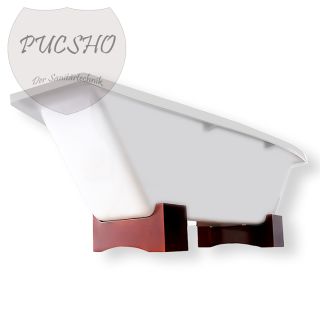 Чугунная ванна Pucsho 2017 Н0000253 170x70x80x52 Чугунная ванна Pucsho 2017 Н0000253 170x70x80x52