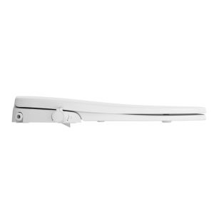 Крышка биде Am.pm Admir CCM7851WH Clean Care механическая