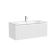 Тумба подвесная Sancos Код (Code) CD100W 100 см белый