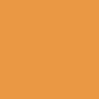 Плитка Kerama Marazzi 5187 Калейдоскоп оранжевый светлый матовый 20x20x0,69