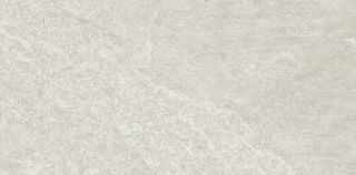 Плитка Kerama Marazzi 16085 Сиена серый светлый матовый 7.4x15x0,69