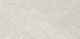 Плитка Kerama Marazzi 16085 Сиена серый светлый матовый 7.4x15x0,69