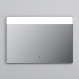 Зеркало с подсветкой Invisible Light Am.Pm Libre M60MOX1001SA с системой антизапотевания 100 см