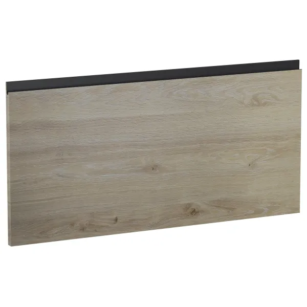 Фасад тумбы навесной Vigo Cross 352 к корпусу тумбы 249