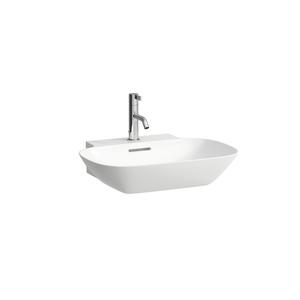 Раковина Laufen Ino 8.1030.2.000.104.1 56х45
