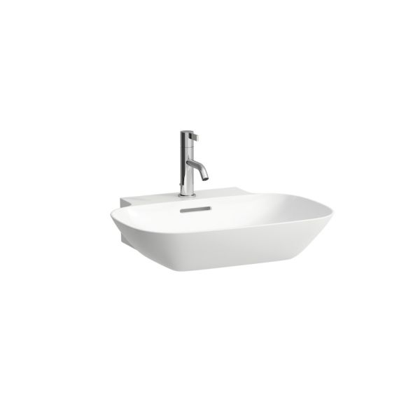 Раковина Laufen Ino 8.1030.2.000.104.1 56х45