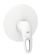 Смеситель для душа Grohe Eurostyle New 19507LS3 белая луна