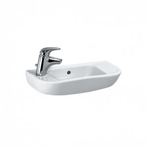 Раковина Laufen PRO 8.1695.7.000.105.1 50х25