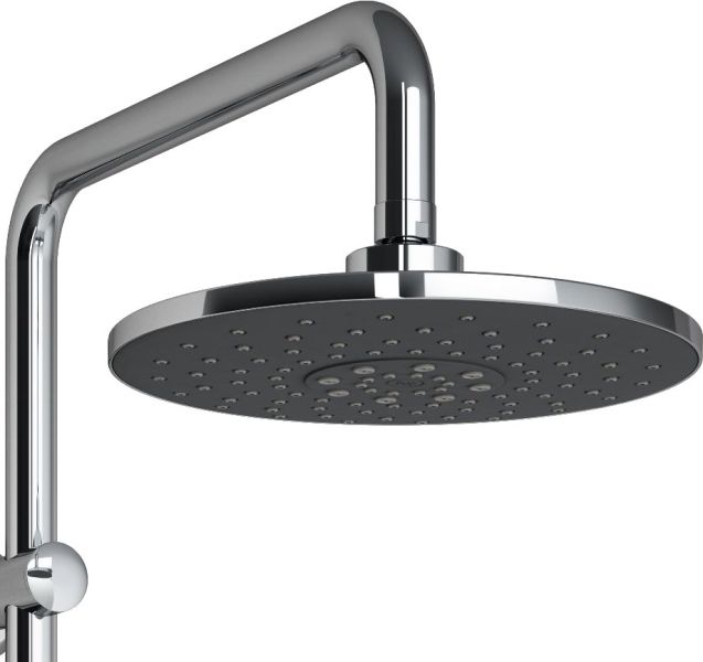 Душевой комплект Dorff Norma D4092030