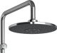 Душевой комплект Dorff Norma D4092030