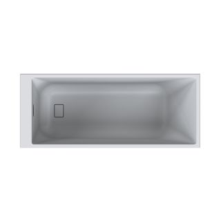 Ванна акриловая Am.Pm Libre W60A-170-070W-A 170x70 см