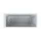 Ванна акриловая Am.Pm Libre W60A-170-070W-A 170x70 см