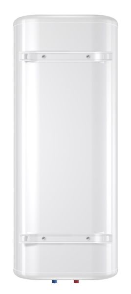Водонагреватель накопительный Thermex Ceramik 100 V