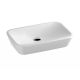 Раковина Ravak Ceramic 600 R XJX01160002