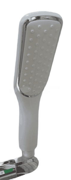 Панель ADIGE W душевая Cerutti SPA CT8979